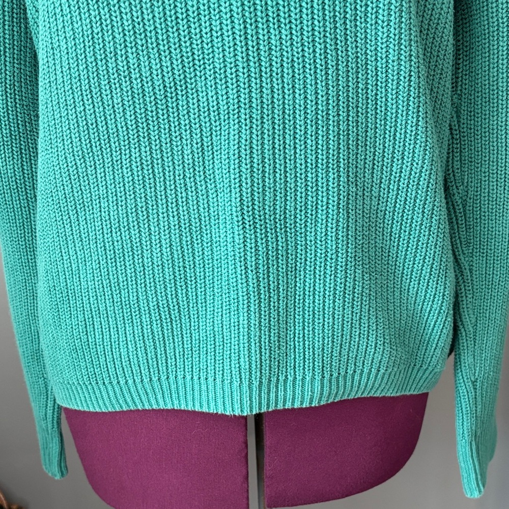 Urban Outfitters Crew Neck Sweater - Picture 8 of 11